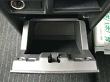2024 Mitsubishi Delica D:5 2.2 P Diesel Turbo 4WD Sedan for sale, Japanese used car export - photo 19 of 36 | GULJI TRADERS