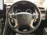 2024 Mitsubishi Delica D:5 2.2 P Diesel Turbo 4WD Sedan for sale, Japanese used car export - photo 20 of 36 | GULJI TRADERS
