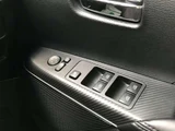 2024 Mitsubishi Delica D:5 2.2 P Diesel Turbo 4WD Sedan for sale, Japanese used car export - photo 21 of 36 | GULJI TRADERS