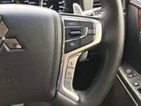 2024 Mitsubishi Delica D:5 2.2 P Diesel Turbo 4WD Sedan for sale, Japanese used car export - photo 22 of 36 | GULJI TRADERS