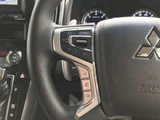 2024 Mitsubishi Delica D:5 2.2 P Diesel Turbo 4WD Sedan for sale, Japanese used car export - photo 23 of 36 | GULJI TRADERS