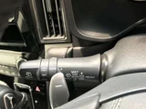 2024 Mitsubishi Delica D:5 2.2 P Diesel Turbo 4WD Sedan for sale, Japanese used car export - photo 24 of 36 | GULJI TRADERS