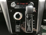 2024 Mitsubishi Delica D:5 2.2 P Diesel Turbo 4WD Sedan for sale, Japanese used car export - photo 26 of 36 | GULJI TRADERS
