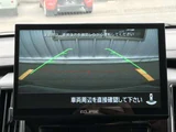 2024 Mitsubishi Delica D:5 2.2 P Diesel Turbo 4WD Sedan for sale, Japanese used car export - photo 31 of 36 | GULJI TRADERS