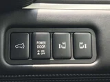 2024 Mitsubishi Delica D:5 2.2 P Diesel Turbo 4WD Sedan for sale, Japanese used car export - photo 34 of 36 | GULJI TRADERS