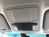 2024 Mitsubishi Delica D:5 2.2 P Diesel Turbo 4WD Sedan for sale, Japanese used car export - photo 36 of 36 | GULJI TRADERS
