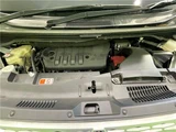 2024 Mitsubishi Delica D:5 G Sedan for sale, Japanese used car export - photo 5 of 30 | GULJI TRADERS