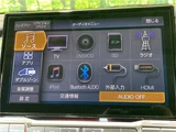 2024 Mitsubishi Delica D:5 G Sedan for sale, Japanese used car export - photo 8 of 30 | GULJI TRADERS