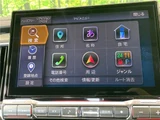 2024 Mitsubishi Delica D:5 G Sedan for sale, Japanese used car export - photo 9 of 30 | GULJI TRADERS