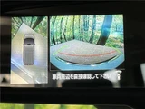 2024 Mitsubishi Delica D:5 G Sedan for sale, Japanese used car export - photo 10 of 30 | GULJI TRADERS