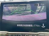 2024 Mitsubishi Delica D:5 G Sedan for sale, Japanese used car export - photo 13 of 30 | GULJI TRADERS