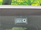 2024 Mitsubishi Delica D:5 G Sedan for sale, Japanese used car export - photo 16 of 30 | GULJI TRADERS