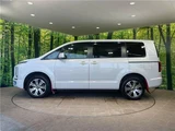 2024 Mitsubishi Delica D:5 G Sedan for sale, Japanese used car export - photo 18 of 30 | GULJI TRADERS