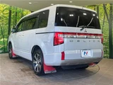 2024 Mitsubishi Delica D:5 G Sedan for sale, Japanese used car export - photo 19 of 30 | GULJI TRADERS
