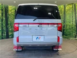 2024 Mitsubishi Delica D:5 G Sedan for sale, Japanese used car export - photo 20 of 30 | GULJI TRADERS