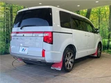 2024 Mitsubishi Delica D:5 G Sedan for sale, Japanese used car export - photo 21 of 30 | GULJI TRADERS