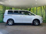 2024 Mitsubishi Delica D:5 G Sedan for sale, Japanese used car export - photo 22 of 30 | GULJI TRADERS
