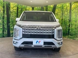 2024 Mitsubishi Delica D:5 G Sedan for sale, Japanese used car export - photo 24 of 30 | GULJI TRADERS