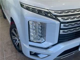2024 Mitsubishi Delica D:5 G Sedan for sale, Japanese used car export - photo 25 of 30 | GULJI TRADERS