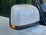 2024 Mitsubishi Delica D:5 G Sedan for sale, Japanese used car export - photo 26 of 30 | GULJI TRADERS