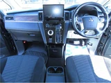 2024 Mitsubishi Delica D:5 P4WD Turbo Sedan for sale, Japanese used car export - photo 2 of 43 | GULJI TRADERS