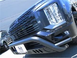 2024 Mitsubishi Delica D:5 P4WD Turbo Sedan for sale, Japanese used car export - photo 5 of 43 | GULJI TRADERS