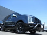 2024 Mitsubishi Delica D:5 P4WD Turbo Sedan for sale, Japanese used car export - photo 6 of 43 | GULJI TRADERS