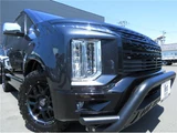 2024 Mitsubishi Delica D:5 P4WD Turbo Sedan for sale, Japanese used car export - photo 7 of 43 | GULJI TRADERS