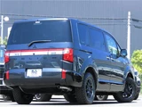 2024 Mitsubishi Delica D:5 P4WD Turbo Sedan for sale, Japanese used car export - photo 9 of 43 | GULJI TRADERS