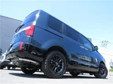 2024 Mitsubishi Delica D:5 P4WD Turbo Sedan for sale, Japanese used car export - photo 10 of 43 | GULJI TRADERS