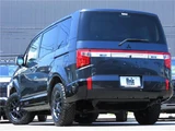 2024 Mitsubishi Delica D:5 P4WD Turbo Sedan for sale, Japanese used car export - photo 11 of 43 | GULJI TRADERS