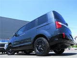 2024 Mitsubishi Delica D:5 P4WD Turbo Sedan for sale, Japanese used car export - photo 12 of 43 | GULJI TRADERS