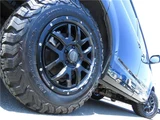 2024 Mitsubishi Delica D:5 P4WD Turbo Sedan for sale, Japanese used car export - photo 15 of 43 | GULJI TRADERS