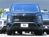 2024 Mitsubishi Delica D:5 P4WD Turbo Sedan for sale, Japanese used car export - photo 16 of 43 | GULJI TRADERS