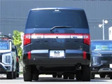 2024 Mitsubishi Delica D:5 P4WD Turbo Sedan for sale, Japanese used car export - photo 17 of 43 | GULJI TRADERS