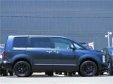 2024 Mitsubishi Delica D:5 P4WD Turbo Sedan for sale, Japanese used car export - photo 19 of 43 | GULJI TRADERS