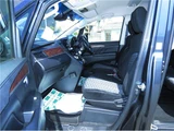 2024 Mitsubishi Delica D:5 P4WD Turbo Sedan for sale, Japanese used car export - photo 20 of 43 | GULJI TRADERS