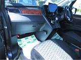 2024 Mitsubishi Delica D:5 P4WD Turbo Sedan for sale, Japanese used car export - photo 21 of 43 | GULJI TRADERS