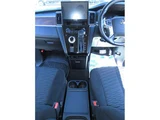 2024 Mitsubishi Delica D:5 P4WD Turbo Sedan for sale, Japanese used car export - photo 22 of 43 | GULJI TRADERS