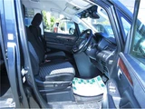 2024 Mitsubishi Delica D:5 P4WD Turbo Sedan for sale, Japanese used car export - photo 23 of 43 | GULJI TRADERS