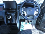 2024 Mitsubishi Delica D:5 P4WD Turbo Sedan for sale, Japanese used car export - photo 24 of 43 | GULJI TRADERS