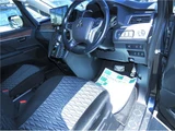 2024 Mitsubishi Delica D:5 P4WD Turbo Sedan for sale, Japanese used car export - photo 25 of 43 | GULJI TRADERS