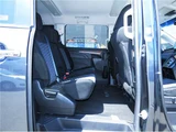 2024 Mitsubishi Delica D:5 P4WD Turbo Sedan for sale, Japanese used car export - photo 26 of 43 | GULJI TRADERS