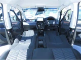 2024 Mitsubishi Delica D:5 P4WD Turbo Sedan for sale, Japanese used car export - photo 27 of 43 | GULJI TRADERS