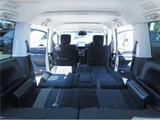2024 Mitsubishi Delica D:5 P4WD Turbo Sedan for sale, Japanese used car export - photo 28 of 43 | GULJI TRADERS