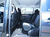 2024 Mitsubishi Delica D:5 P4WD Turbo Sedan for sale, Japanese used car export - photo 29 of 43 | GULJI TRADERS