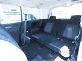 2024 Mitsubishi Delica D:5 P4WD Turbo Sedan for sale, Japanese used car export - photo 30 of 43 | GULJI TRADERS