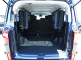 2024 Mitsubishi Delica D:5 P4WD Turbo Sedan for sale, Japanese used car export - photo 31 of 43 | GULJI TRADERS