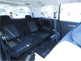 2024 Mitsubishi Delica D:5 P4WD Turbo Sedan for sale, Japanese used car export - photo 32 of 43 | GULJI TRADERS