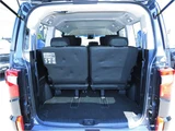 2024 Mitsubishi Delica D:5 P4WD Turbo Sedan for sale, Japanese used car export - photo 33 of 43 | GULJI TRADERS